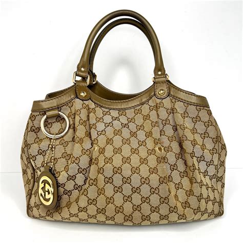 where to buy gucci bag in italy|authenticate a gucci bag.